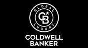 Coldwell Banker Swap - Global Luxury logo image