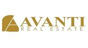 Avanti Real Estate logo image