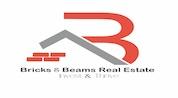 BRICKS AND BEAMS REAL ESTATE L.L.C logo image