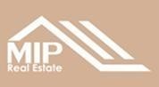 M I P Real Estate logo image