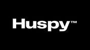 Huspy Dubai logo image