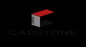 Capstone Real Estate logo image