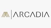 Arcadia Properties logo image
