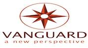 Vanguard Real Estate Brokers logo image