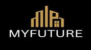 Myfuture Properties logo image