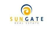 Sun Gate Real Estate logo image