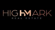 High Mark Real Estate logo image