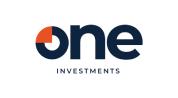 One Global Real Estate logo image