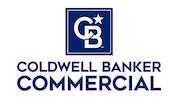 Coldwell Banker - Commercial logo image