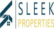 SLEEK PROPERTIES L.L.C logo image