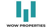 WOW Properties logo image