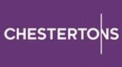 Chestertons logo image
