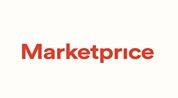 Market Price logo image