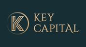 KEY CAPITAL PROPERTIES logo image