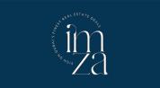 IMZA PREMIUM PROPERTIES L.L.C logo image