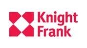Knight Frank logo image