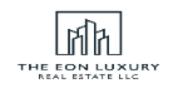 The Eon Luxury Real Estate logo image