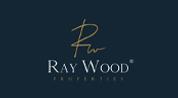 Ray Wood Properties logo image