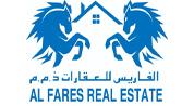Al Fares Real Estate L.L.C - Ajman logo image