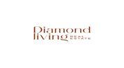 DIAMOND LIVING REAL ESTATE L.L.C logo image