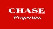 Chase Properties logo image