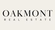 Oakmont Real Estate logo image
