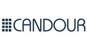 Candour Real Estate Broker logo image