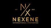 Nexene International Properties L.L.C logo image