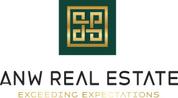 ANW Real Estate logo image