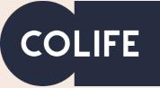Colife Vacation Homes LLC logo image