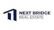 NEXT BRIDGE REAL ESTATE BROKERAGE L.L.C logo image