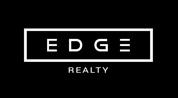 Edge Realty Real Estate logo image