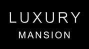 Luxury Mansion Real Estate logo image