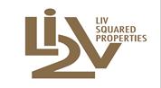 LIV SQUARED PROPERTIES L.L.C logo image