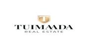 TUIMAADA REAL ESTATE BUYING & SELLING BROKERAGE LLC logo image