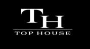 TOP HOUSE REAL ESTATE L.L.C logo image