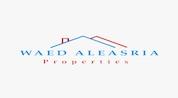 WAED ALEASRIA PROPERTIES logo image