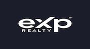 EXP REAL ESTATE (Br of EXP INTERNATIONAL HOLDINGS INC )(Dubai Branch) logo image