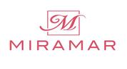 Miramar Real Estate Management logo image