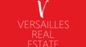 Versailles Real Estate Brokerage logo image