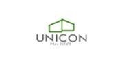 Unicon Real Estate Broker logo image