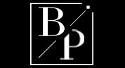 Bramwell & Partners Real Estate Management LLC logo image
