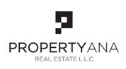 Propertyana Real Estate LLC logo image