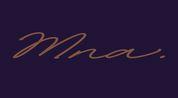 M N A Properties logo image