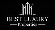Best Luxury Properties LLC logo image