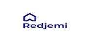 REDJEMI PROPERTIES L.L.C logo image