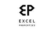 Excel Real Estate Brokers logo image