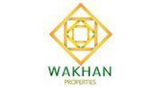 Wakhan Properties logo image