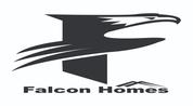 Falcon Homes Properties logo image