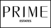 Prime Estates Properties LLC logo image